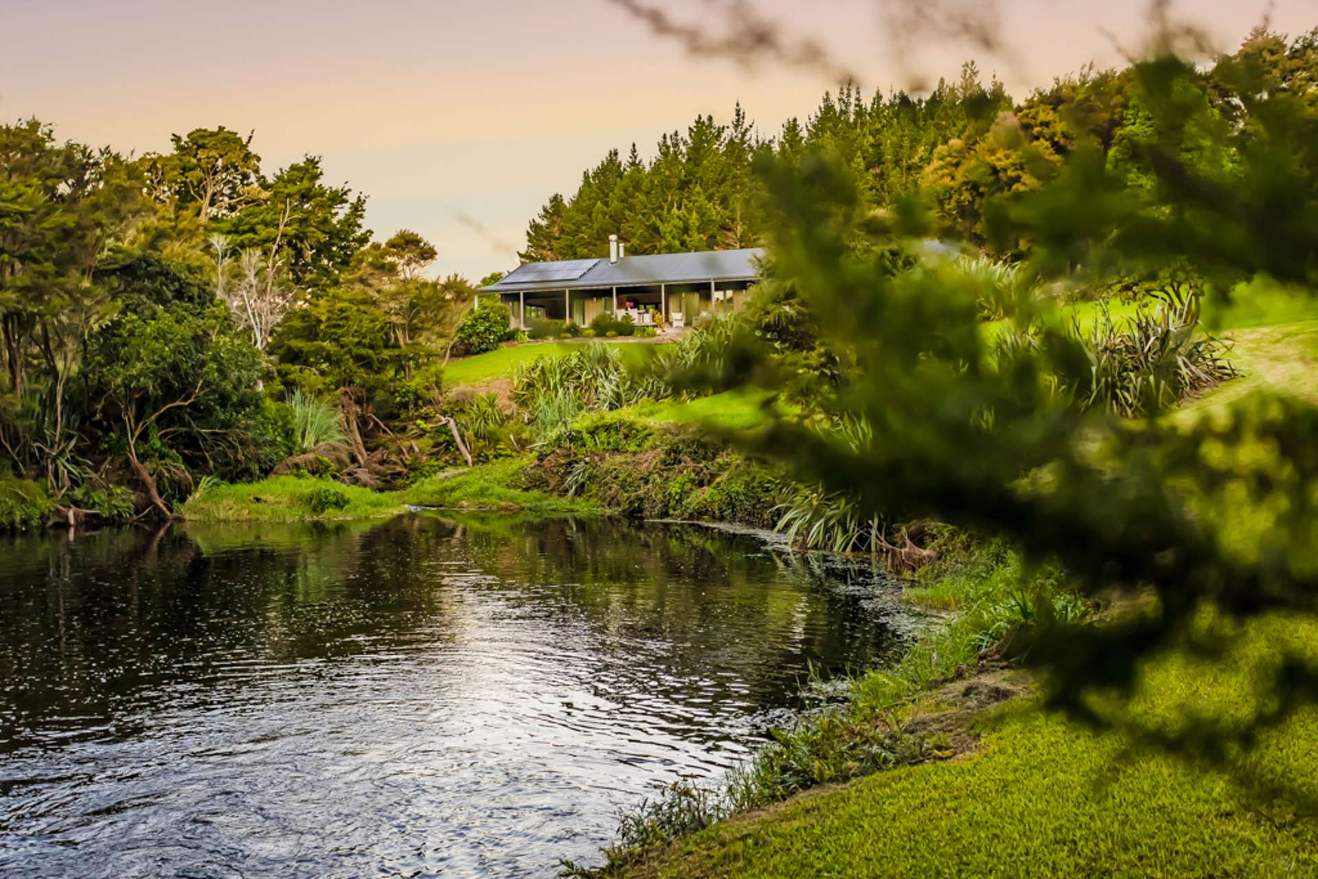 78 River Drive Kerikeri_0