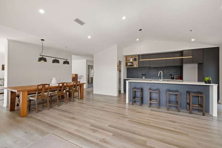 22 Rose Leigh Drive Cambridge_7