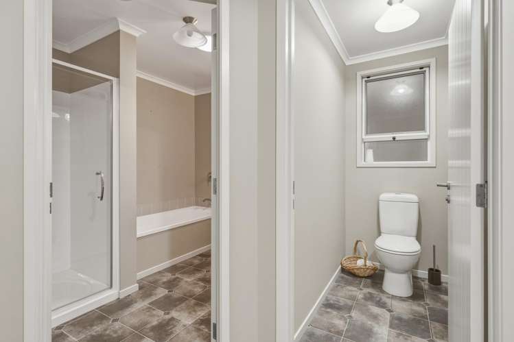 7 Tsukigawa Terrace Balclutha_23