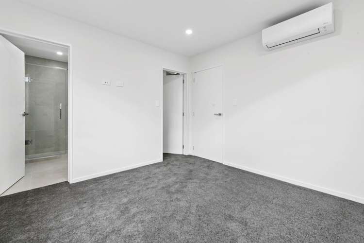 4/13 Kimpton Road Papatoetoe_6