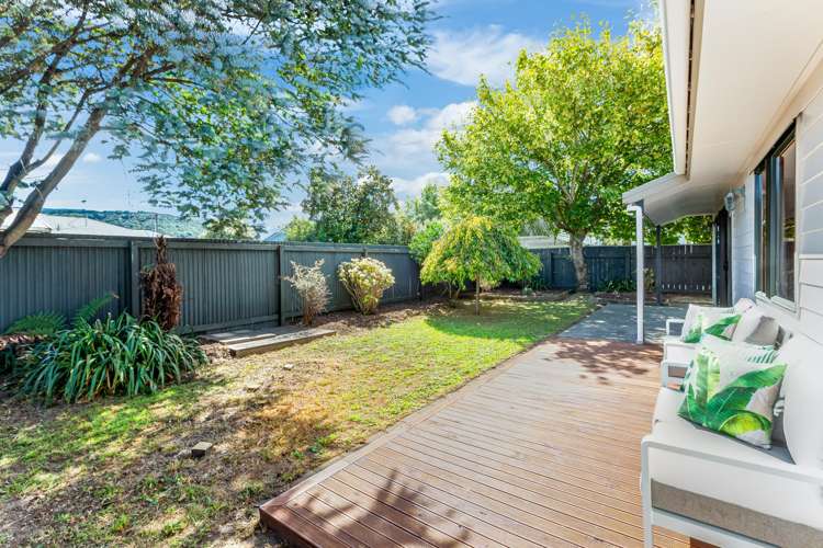 52a Thackeray Street Trentham_18