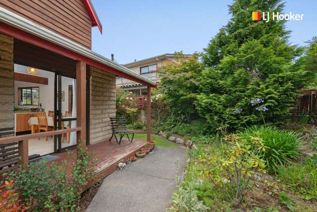 16 Walton Park Avenue Fairfield_3