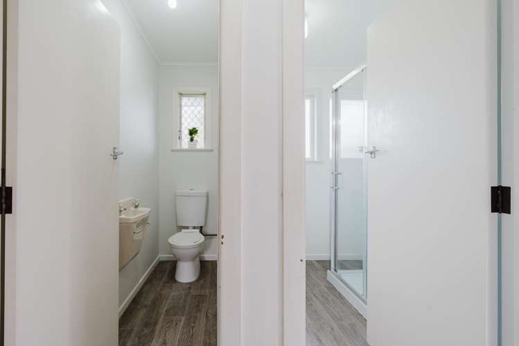 60 Alderson Road Fairview Downs_16