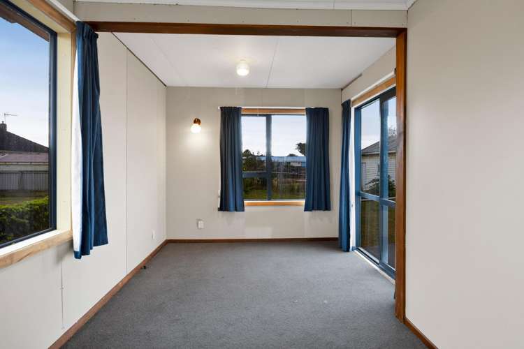 93 Argyle Street Hawera_6