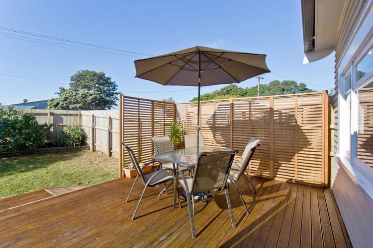 14 Felix Street Onehunga_10