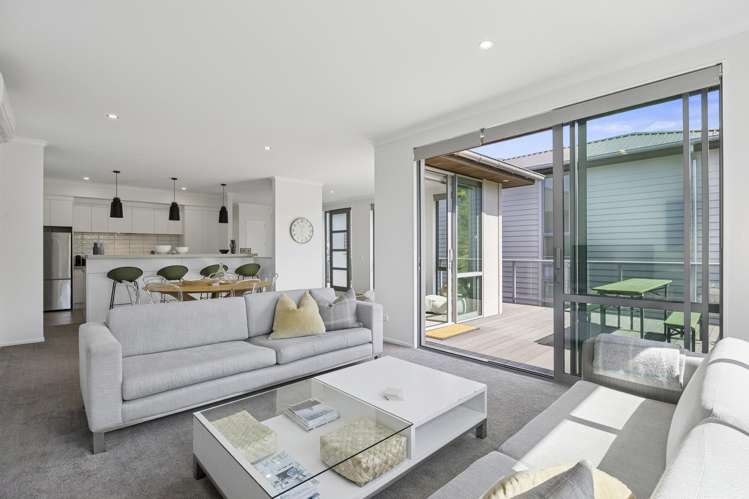 7 Montecillo Lane Mornington_7