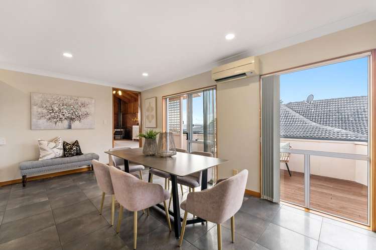 231 Hobsonville Road Hobsonville_13