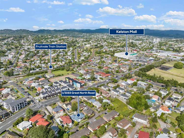 1/3193 Great North Road New Lynn_12