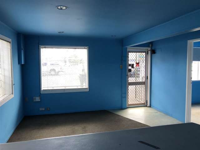 59 East Tamaki Road Papatoetoe_2