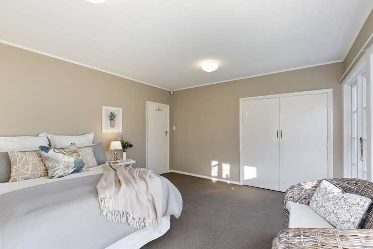 11 Walmer Street Hataitai_10