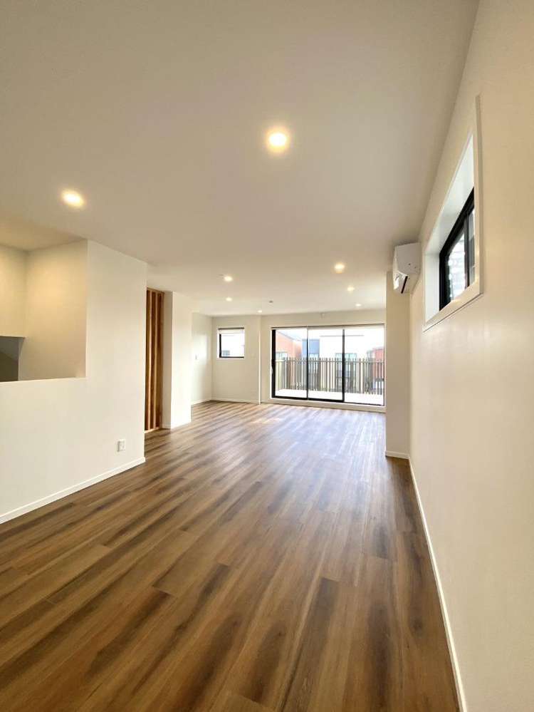 65 Joshua Carder Dr 1626_2