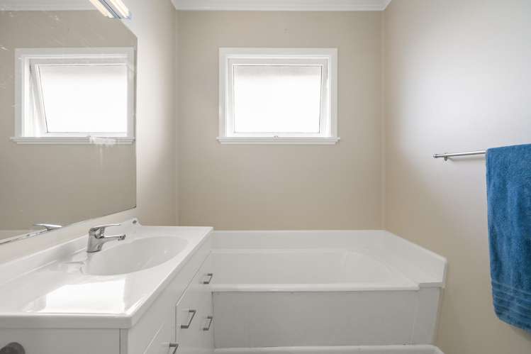 24 Thompson Street Cambridge_19