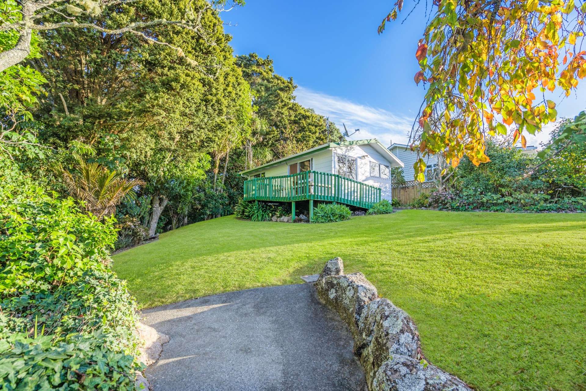 2b Kiwi Avenue Maunu_0