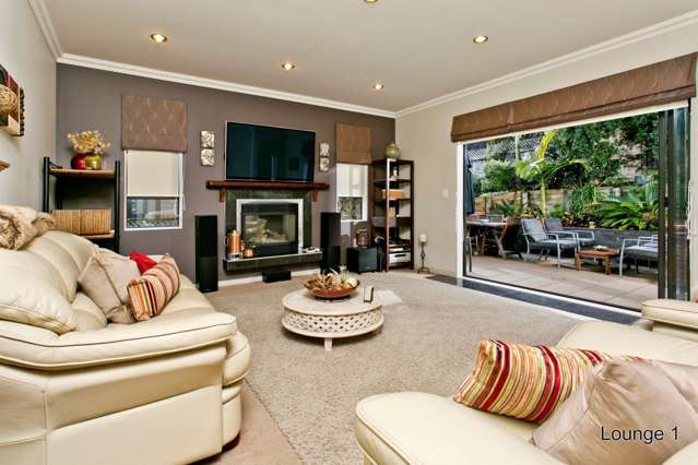 15 Lakeridge Close Northcross_2