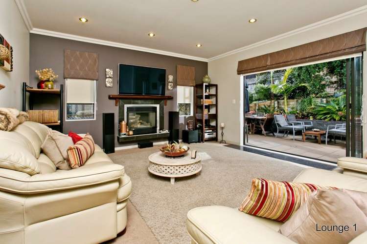 15 Lakeridge Close Northcross_2