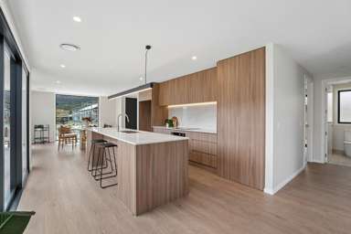 21 Metzger Road, Hanley's Farm_4