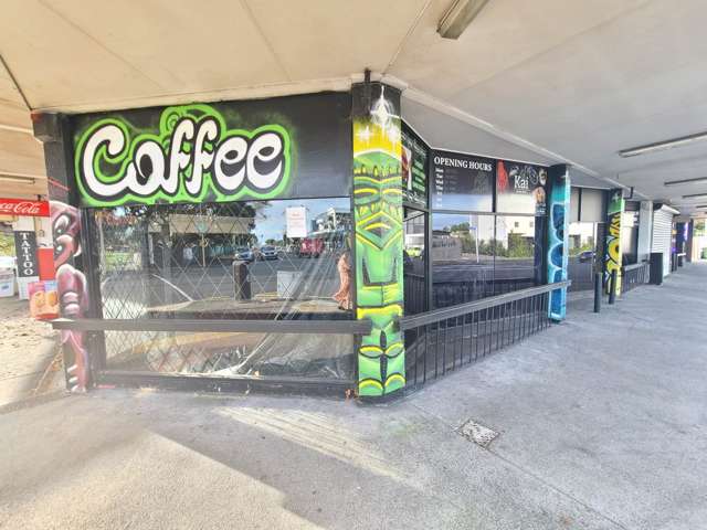 Unit B/358 Great South Road Papatoetoe_1