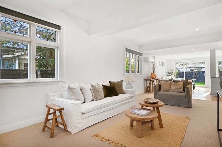 19 Perry Street Papanui_9