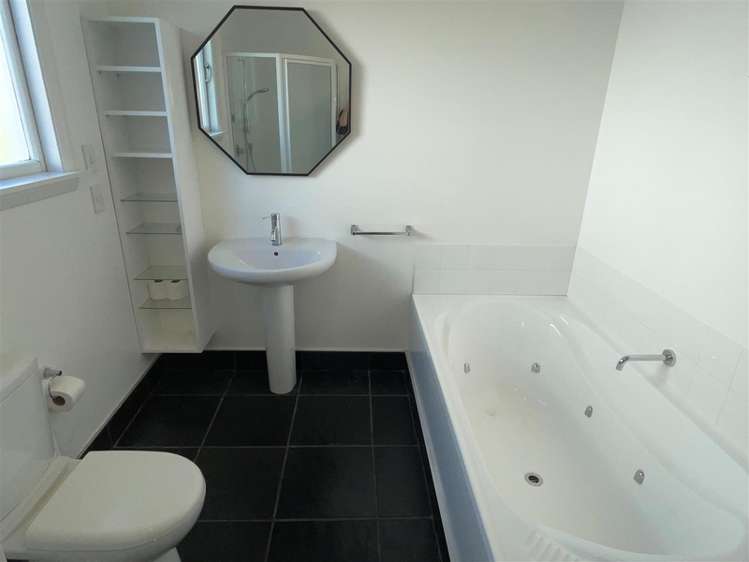 7 Hanmer Street Linwood_17