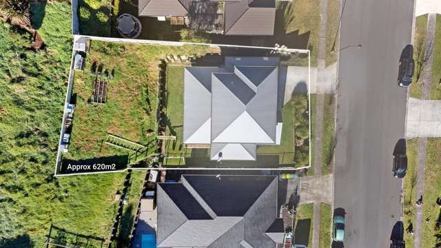 36 Alpers Ridge Leamington_1