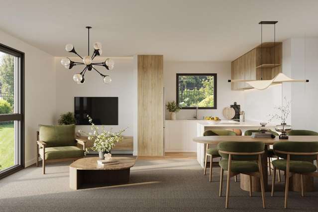 1/359 Avonhead Road Avonhead_1