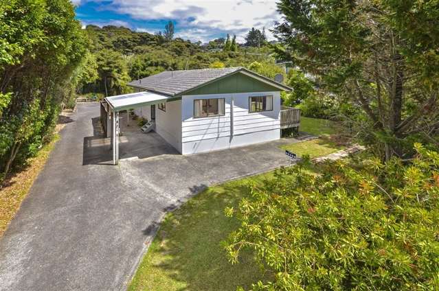 1/23 Jenanne Place Totara Vale_4