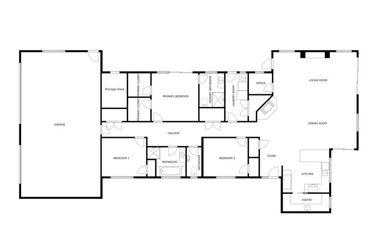 9 Fernbrook Drive Hurworth_21