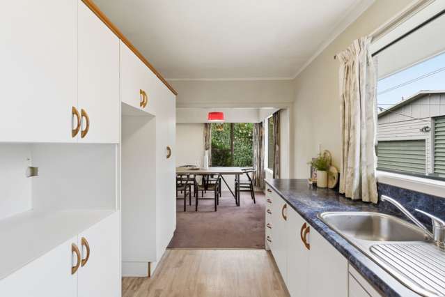 9 Appleby Crescent Burnside_2