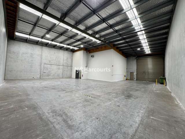 G/33 William Pickering Drive Albany_1