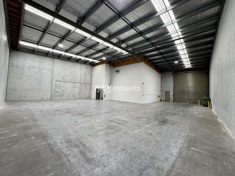 G/33 William Pickering Drive Albany_1