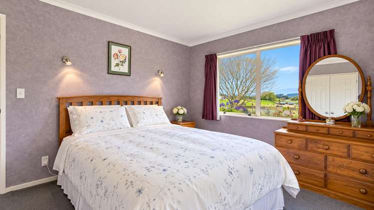 17 Orchard Road Te Kauwhata_25