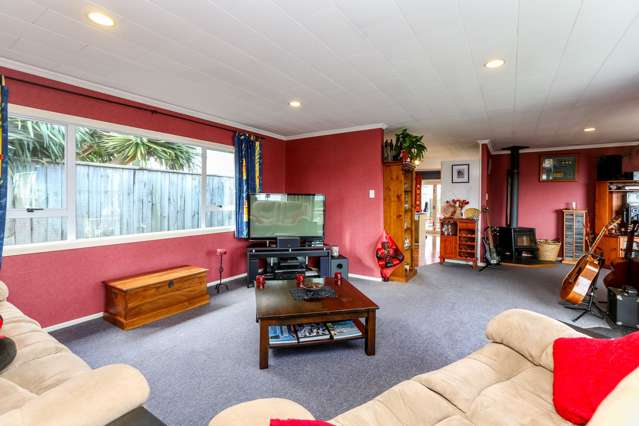 3 Ranfurly Street Frankleigh Park_4