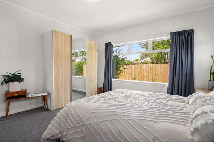 209l Wairoa Pa Road Bethlehem_8