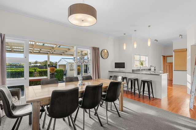 78 Jellicoe Street Martinborough_4