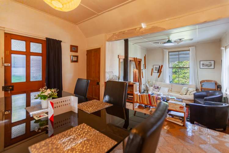 1 Harvey Road Bluff Hill_6