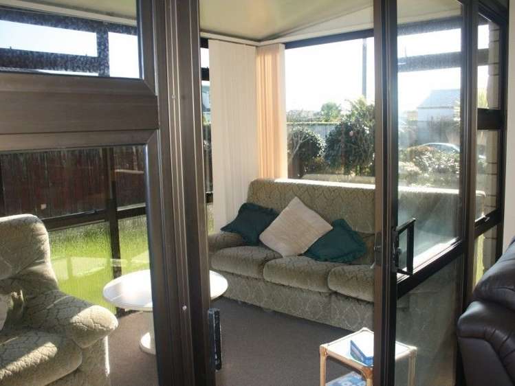 28 Hillcrest Street Tirau_7