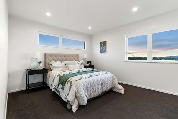 64 Mulgan Street New Windsor_17