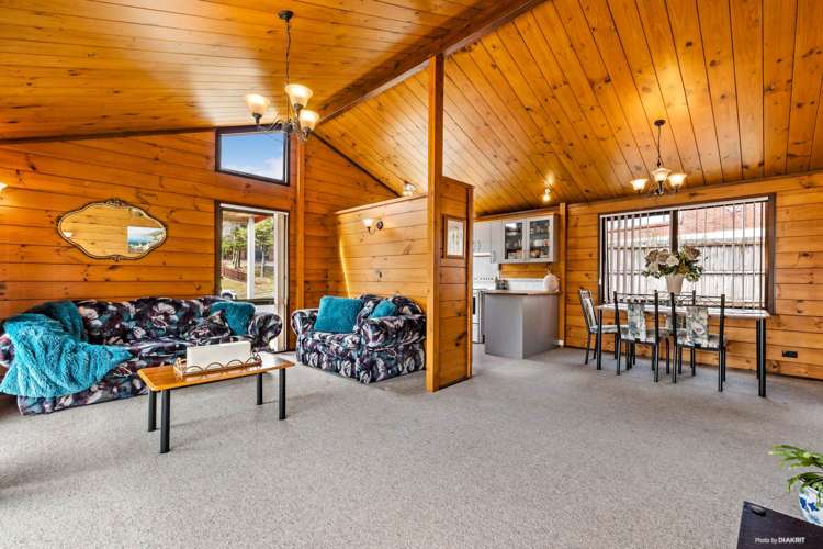 9 Elsted Place Goodwood Heights_7