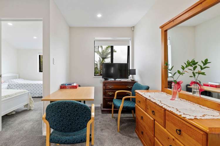 43d Ashlynne Avenue Papatoetoe_9