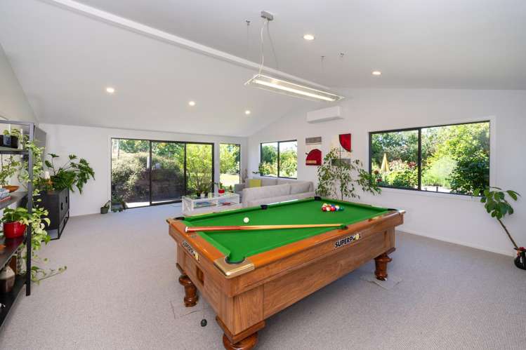 438 Twyford Road Twyford_19