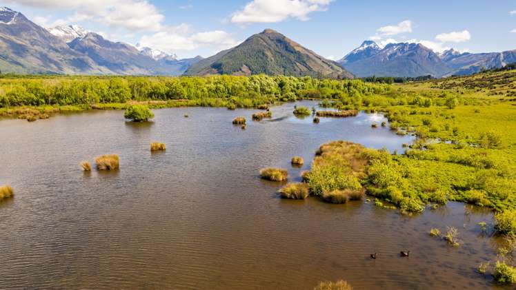 347 Glenorchy-Paradise Road Glenorchy_14