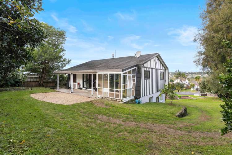 53 Heron Avenue East Matua_25