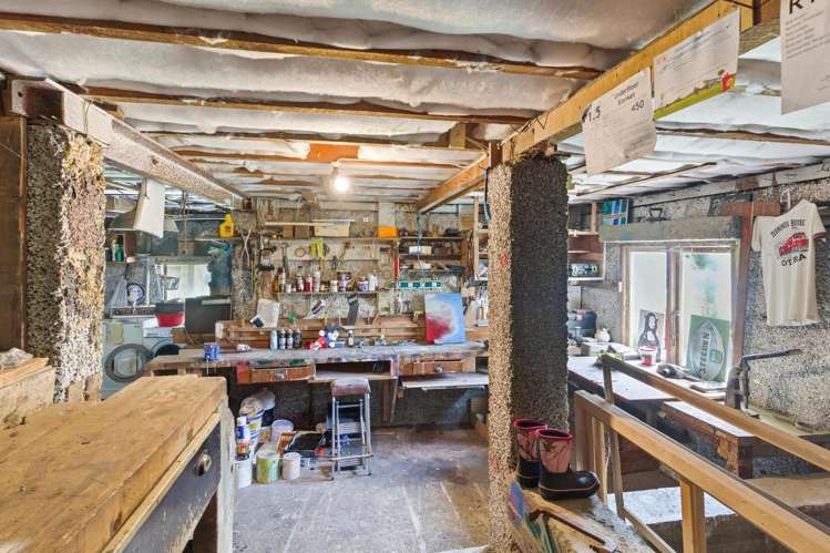 19 Constitution Street Port Chalmers_19