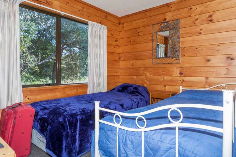 109b Durrant Drive Whangamata_10