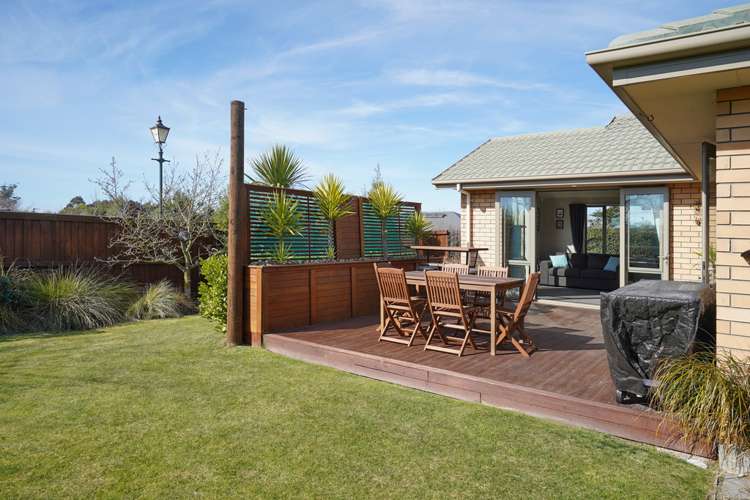 4 Mondrian Lane Rolleston_20