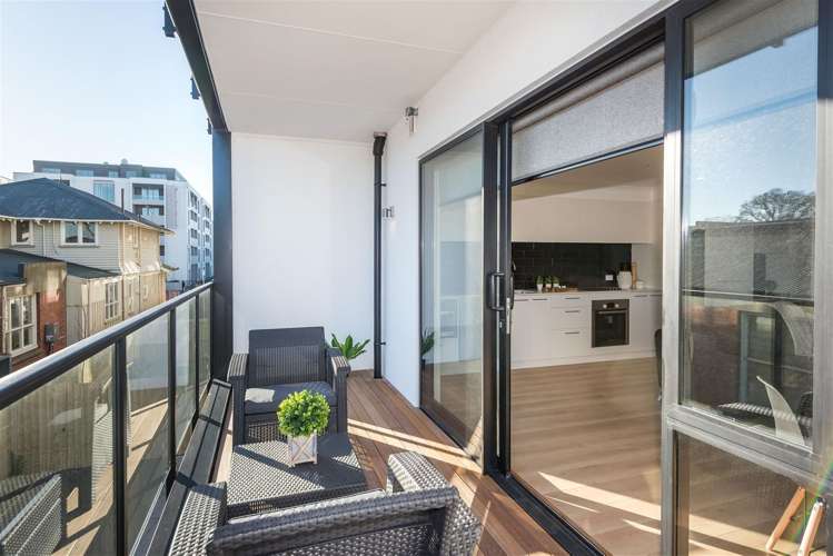 209/194 Worcester Street Christchurch Central_5