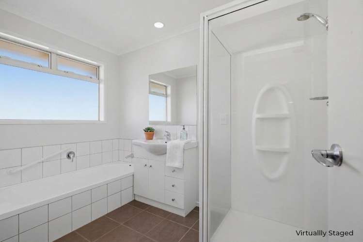 11 Petrel Place Welcome Bay_28