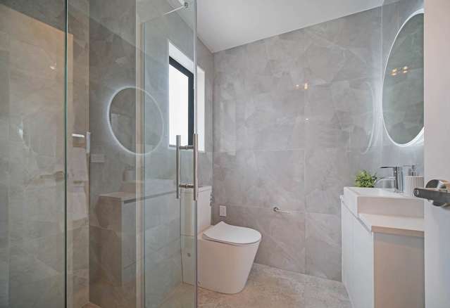 105B Grove Road Papakura_4