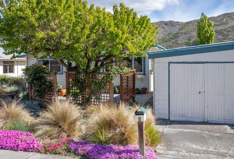 5 Sunderland Street Clyde_22