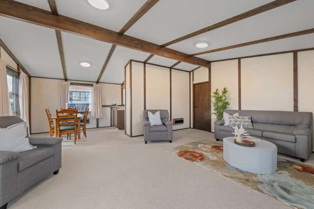 3 Dunbeath Street Blenheim_2